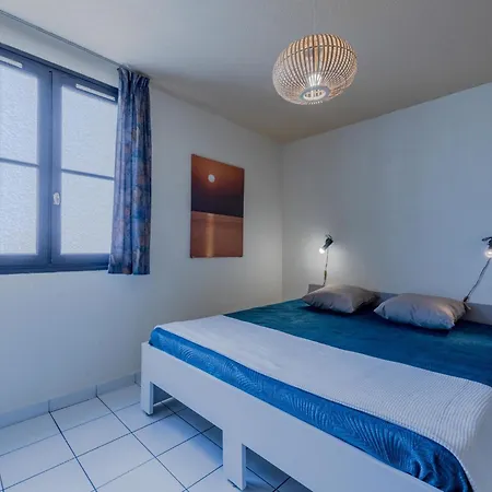 Coudalere-guadeloupe-3 By Interhome