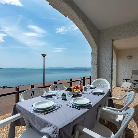 Coudalere-guadeloupe-3 By Interhome *