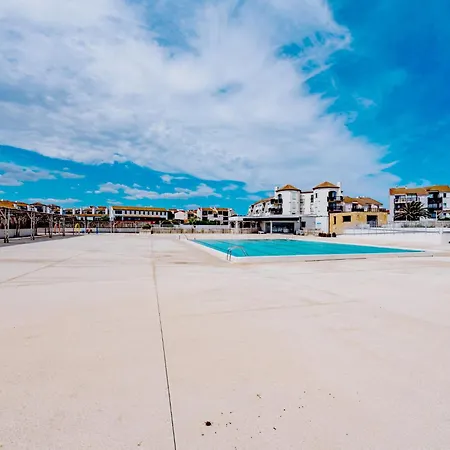 Coudalere-guadeloupe-3 By Interhome