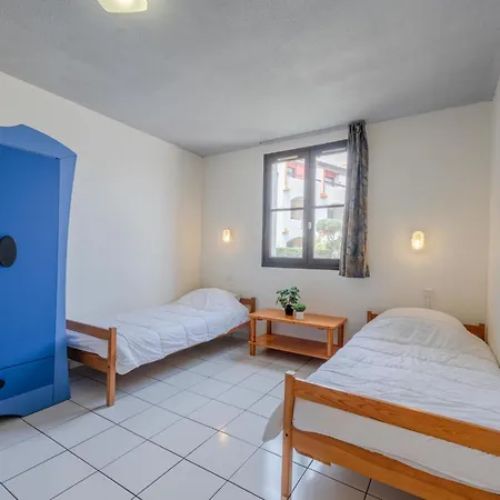 Coudalere-guadeloupe-3 By Interhome