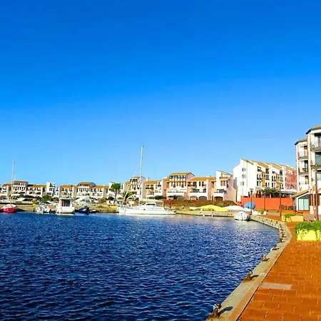 Διαμέρισμα Coudalere-guadeloupe-3 By Interhome