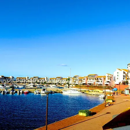 Apartment Coudalere-Guadeloupe-3 By Interhome Apartment *