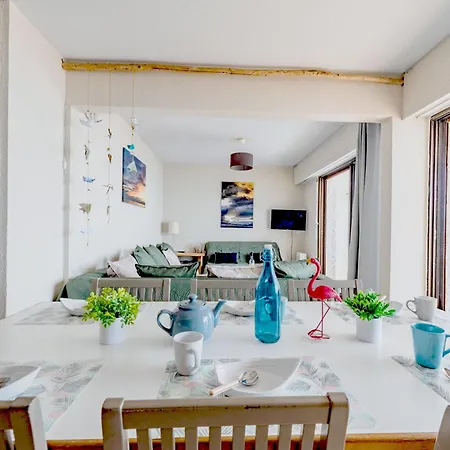 Coudalere-guadeloupe-3 By Interhome *