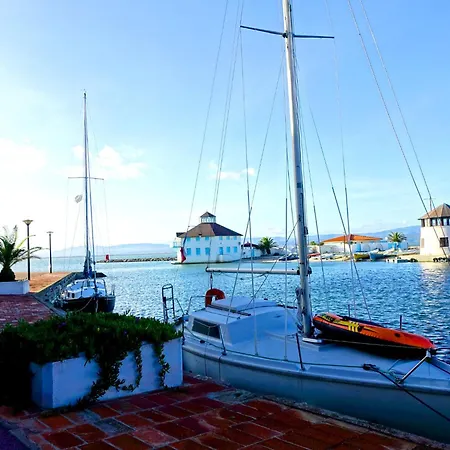 Apartment Coudalere-Guadeloupe-3 By Interhome Apartment *