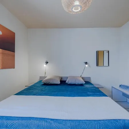 Coudalere-guadeloupe-3 By Interhome *